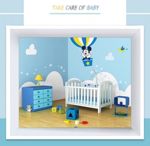 華潤涂料 三十載深耕漆業(yè)，專利研發(fā)與技術服務的匠心之路