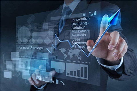 廣東省軟件和信息技術服務業(yè)授權發(fā)明專利分析——聚焦軟件技術開發(fā)領域