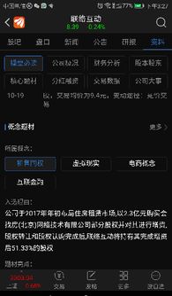 戰(zhàn)略轉(zhuǎn)型 從軟件服務到電商主導，收購如何重塑公司業(yè)務版圖