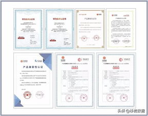 國產化軟件定義存儲新篇章 杉巖發布安全存儲一體機，賦能自主可控數字基建